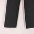 ディッキーズ Dickies 874 Original Fit オリジナルフィット ワークパンツ レディース 28