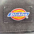 ディッキーズ Dickies 874 Original Fit オリジナルフィット ワークパンツ レディース 28