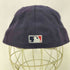 ニューエラ NEW ERA 90S MADE IN USA 2トーン 6パネルキャップ メンズ 7 5/8 60.6cm