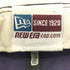 ニューエラ NEW ERA 90S MADE IN USA 2トーン 6パネルキャップ メンズ 7 5/8 60.6cm