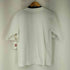 マーガレットハウエル MARGARET HOWELL コットン クルーネック S/S カットソー レディース JPN:2