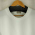 マーガレットハウエル MARGARET HOWELL コットン クルーネック S/S カットソー レディース JPN:2
