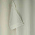 マーガレットハウエル MARGARET HOWELL コットン クルーネック S/S カットソー レディース JPN:2