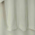 マーガレットハウエル MARGARET HOWELL コットン クルーネック S/S カットソー レディース JPN:2