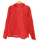 ザノースフェイス THE NORTH FACE Venture Jacket 防水レインジャケット ベンチャージャケット レディース import:XL