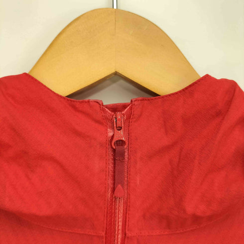 ザノースフェイス THE NORTH FACE Venture Jacket 防水レインジャケット ベンチャージャケット レディース import:XL