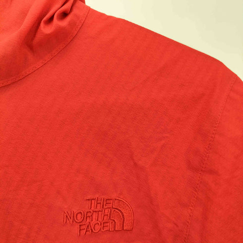 ザノースフェイス THE NORTH FACE Venture Jacket 防水レインジャケット ベンチャージャケット レディース import:XL