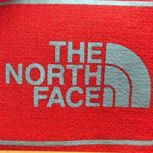 ザノースフェイス THE NORTH FACE Venture Jacket 防水レインジャケット ベンチャージャケット レディース import:XL