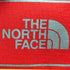 ザノースフェイス THE NORTH FACE Venture Jacket 防水レインジャケット ベンチャージャケット レディース import:XL