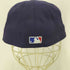 ニューエラ NEW ERA 90S MADE IN USA 6パネルキャップ メンズ 7 3/4 61.5cm