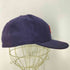 ニューエラ NEW ERA 90S MADE IN USA 6パネルキャップ メンズ 7 3/4 61.5cm