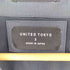 ユナイテッドトウキョウ UNITED TOKYO ハーフスリーブトレンチシャツ メンズ 2