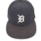 ニューエラ NEW ERA 90S MADE IN USA 59FIFTY 6パネルベースボールキャップ メンズ 7 5/8 61cm