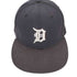 ニューエラ NEW ERA 90S MADE IN USA 59FIFTY 6パネルベースボールキャップ メンズ 7 5/8 61cm