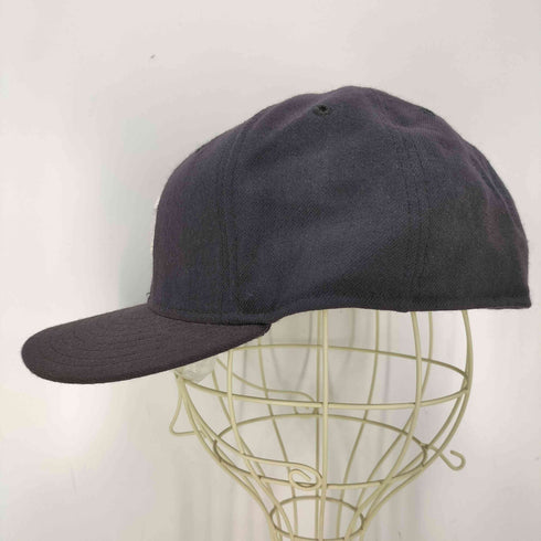 ニューエラ NEW ERA 90S MADE IN USA 59FIFTY 6パネルベースボールキャップ メンズ 7 5/8 61cm