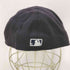 ニューエラ NEW ERA 90S MADE IN USA 59FIFTY 6パネルベースボールキャップ メンズ 7 5/8 61cm