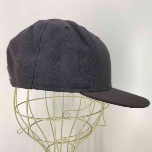 ニューエラ NEW ERA 90S MADE IN USA 59FIFTY 6パネルベースボールキャップ メンズ 7 5/8 61cm