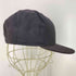 ニューエラ NEW ERA 90S MADE IN USA 59FIFTY 6パネルベースボールキャップ メンズ 7 5/8 61cm
