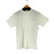 ヒューストン HOUSTON HEAVY POCKET Tee メンズ JPN:M