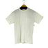 ヒューストン HOUSTON HEAVY POCKET Tee メンズ JPN:M