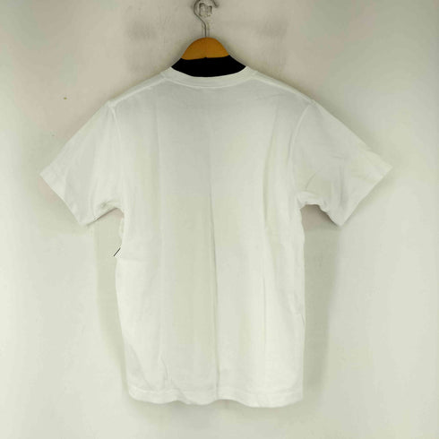 ヒューストン HOUSTON HEAVY POCKET Tee メンズ JPN:M
