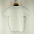 ヒューストン HOUSTON HEAVY POCKET Tee メンズ JPN:M