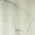 ヒューストン HOUSTON HEAVY POCKET Tee メンズ JPN:M