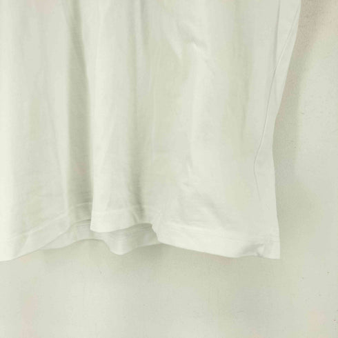 ヒューストン HOUSTON HEAVY POCKET Tee メンズ JPN:M