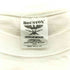 ヒューストン HOUSTON HEAVY POCKET Tee メンズ JPN:M
