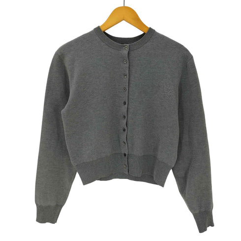 ビューティーアンドユースユナイテッドアローズ BEAUTY & YOUTH UNITED ARROWS Cardigan レディース