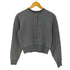 ビューティーアンドユースユナイテッドアローズ BEAUTY & YOUTH UNITED ARROWS Cardigan レディース