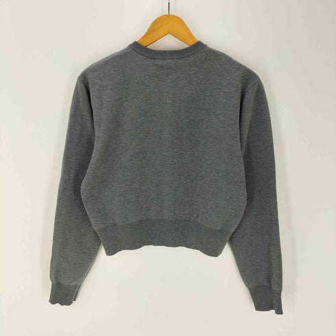 ビューティーアンドユースユナイテッドアローズ BEAUTY & YOUTH UNITED ARROWS Cardigan レディース