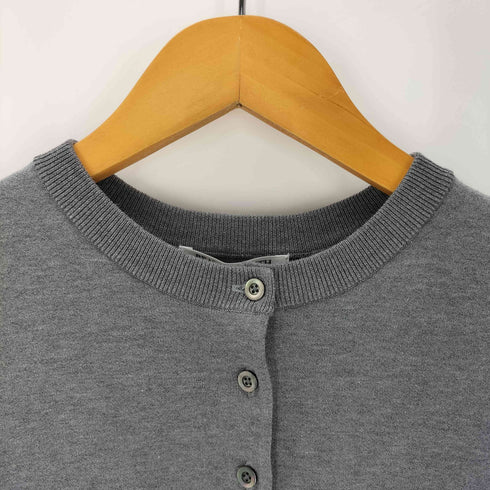 ビューティーアンドユースユナイテッドアローズ BEAUTY & YOUTH UNITED ARROWS Cardigan レディース