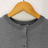 ビューティーアンドユースユナイテッドアローズ BEAUTY & YOUTH UNITED ARROWS Cardigan レディース