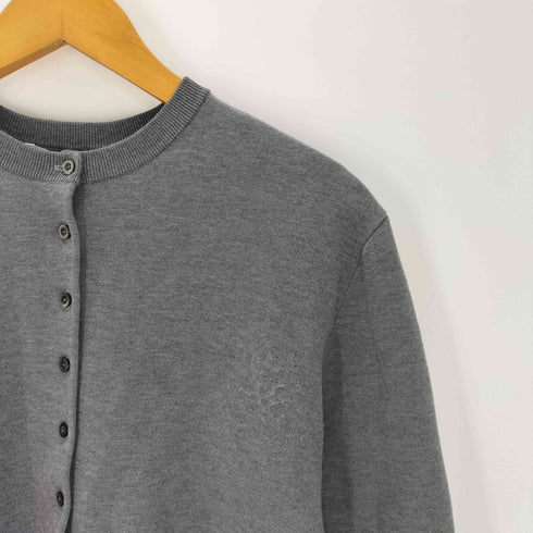 ビューティーアンドユースユナイテッドアローズ BEAUTY & YOUTH UNITED ARROWS Cardigan レディース
