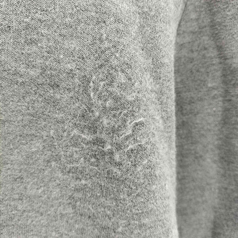 ビューティーアンドユースユナイテッドアローズ BEAUTY & YOUTH UNITED ARROWS Cardigan レディース