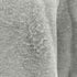 ビューティーアンドユースユナイテッドアローズ BEAUTY & YOUTH UNITED ARROWS Cardigan レディース