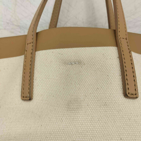 ヤーキ YAHKI 2WAYショルダーバッグ レディース