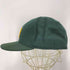 ニューエラ NEW ERA 90S MADE IN USA 6パネル キャップ メンズ 7 1/2 59.6cm
