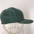 ニューエラ NEW ERA 90S MADE IN USA 6パネル キャップ メンズ 7 1/2 59.6cm