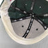 ニューエラ NEW ERA 90S MADE IN USA 6パネル キャップ メンズ 7 1/2 59.6cm