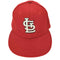 ニューエラ NEW ERA 90S MADE IN USA 59FIFTY 6パネルベースボールキャップ メンズ 7 1/2