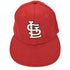 ニューエラ NEW ERA 90S MADE IN USA 59FIFTY 6パネルベースボールキャップ メンズ 7 1/2