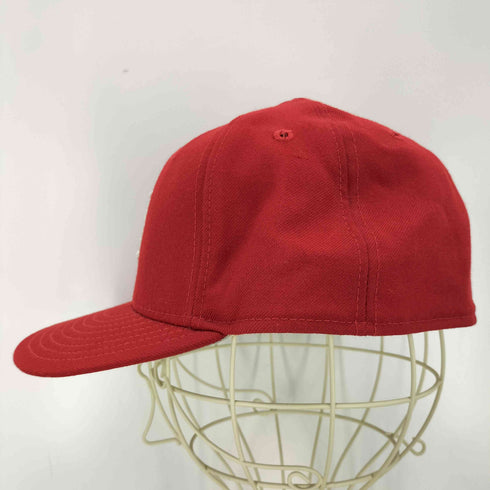 ニューエラ NEW ERA 90S MADE IN USA 59FIFTY 6パネルベースボールキャップ メンズ 7 1/2