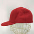 ニューエラ NEW ERA 90S MADE IN USA 59FIFTY 6パネルベースボールキャップ メンズ 7 1/2
