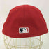 ニューエラ NEW ERA 90S MADE IN USA 59FIFTY 6パネルベースボールキャップ メンズ 7 1/2