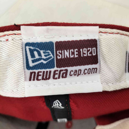 ニューエラ NEW ERA 90S MADE IN USA 59FIFTY 6パネルベースボールキャップ メンズ 7 1/2