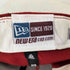 ニューエラ NEW ERA 90S MADE IN USA 59FIFTY 6パネルベースボールキャップ メンズ 7 1/2