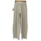 KOOKEESEE Ster Banding Pants レディース