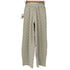 KOOKEESEE Ster Banding Pants レディース